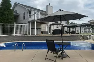 400 Lexington Ct, Imperial, MO 63052 - Photo 25