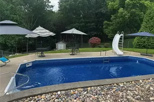 400 Lexington Ct, Imperial, MO 63052 - Photo 27