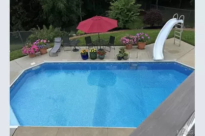 400 Lexington Court, Imperial, MO 63052 - Photo 3