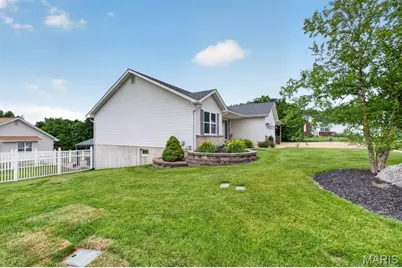 400 Lexington Court, Imperial, MO 63052 - Photo 23