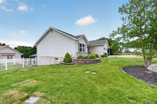 400 Lexington Ct, Imperial, MO 63052 - Photo 23