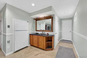 400 Lexington Ct, Imperial, MO 63052 - Photo 19