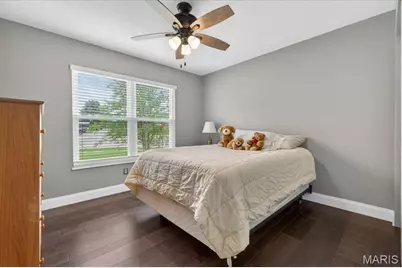 400 Lexington Court, Imperial, MO 63052 - Photo 15