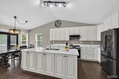 400 Lexington Court, Imperial, MO 63052 - Photo 7