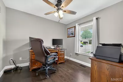 400 Lexington Court, Imperial, MO 63052 - Photo 17
