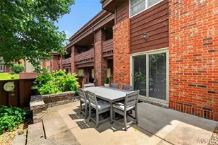 1137 Claytonbrook Ct, Ballwin, MO 63011 - Photo 35