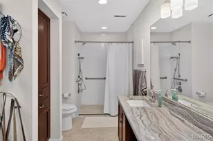 1137 Claytonbrook Ct, Ballwin, MO 63011 - Photo 27