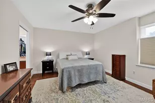 1137 Claytonbrook Ct, Ballwin, MO 63011 - Photo 23