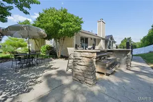 814 Emerald Pl Dr, Saint Charles, MO 63304 - Photo 17