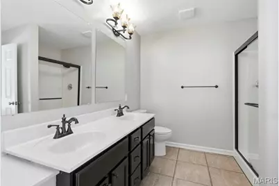 814 Emerald Place Drive, Saint Charles, MO 63304 - Photo 11