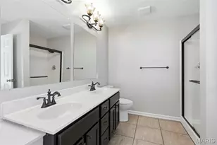 814 Emerald Pl Dr, Saint Charles, MO 63304 - Photo 11