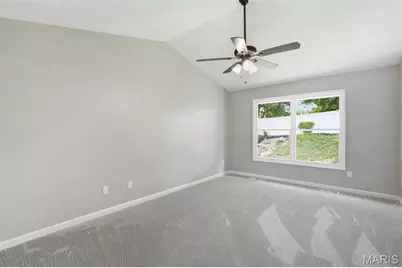 814 Emerald Place Drive, Saint Charles, MO 63304 - Photo 13