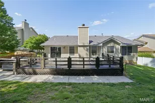 814 Emerald Pl Dr, Saint Charles, MO 63304 - Photo 21