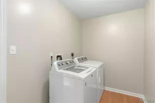 814 Emerald Pl Dr, Saint Charles, MO 63304 - Photo 7