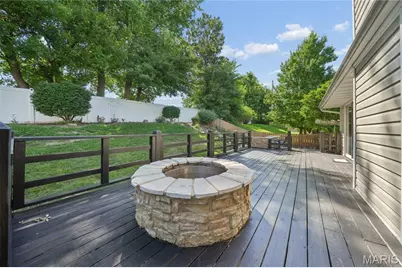 814 Emerald Place Drive, Saint Charles, MO 63304 - Photo 19
