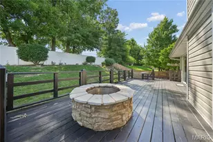 814 Emerald Pl Dr, Saint Charles, MO 63304 - Photo 19
