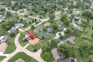 11700 Bayfield Ln, Saint Louis, MO 63128 - Photo 43