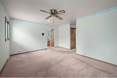 11700 Bayfield Lane, Saint Louis, MO 63128 - Photo 21