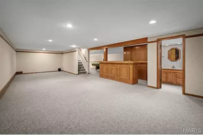 11700 Bayfield Lane, Saint Louis, MO 63128 - Photo 29