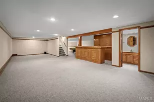 11700 Bayfield Ln, Saint Louis, MO 63128 - Photo 29