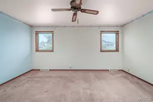 11700 Bayfield Ln, Saint Louis, MO 63128 - Photo 19