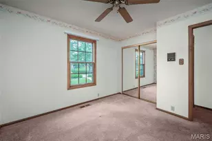 11700 Bayfield Ln, Saint Louis, MO 63128 - Photo 27