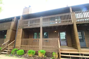 15022 Baxter Village Dr, Chesterfield, MO 63017 - Photo 1