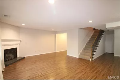 15022 Baxter Village Drive, Chesterfield, MO 63017 - Photo 7