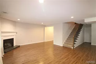 15022 Baxter Village Dr, Chesterfield, MO 63017 - Photo 7