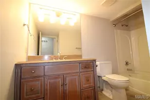 15022 Baxter Village Dr, Chesterfield, MO 63017 - Photo 23