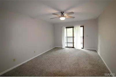 15022 Baxter Village Drive, Chesterfield, MO 63017 - Photo 19