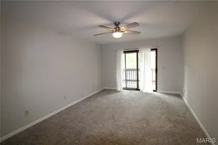 15022 Baxter Village Dr, Chesterfield, MO 63017 - Photo 19