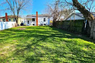 405 Tower Grove Pl, Saint Charles, MO 63301 - Photo 9