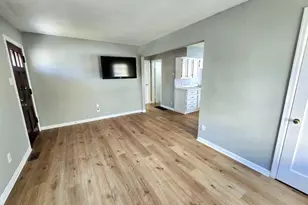 405 Tower Grove Pl, Saint Charles, MO 63301 - Photo 11