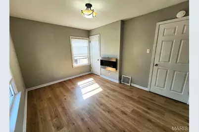 405 Tower Grove Place, Saint Charles, MO 63301 - Photo 15