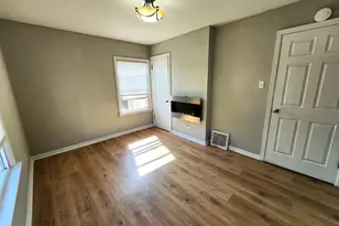 405 Tower Grove Pl, Saint Charles, MO 63301 - Photo 15