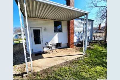 405 Tower Grove Place, Saint Charles, MO 63301 - Photo 25