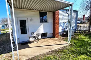 405 Tower Grove Pl, Saint Charles, MO 63301 - Photo 25