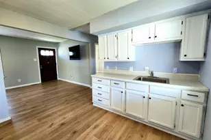 405 Tower Grove Pl, Saint Charles, MO 63301 - Photo 13