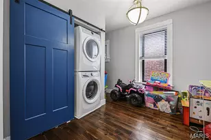 4629 Washington Blvd, Saint Louis, MO 63108 - Photo 13