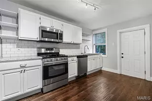 4629 Washington Blvd, Saint Louis, MO 63108 - Photo 25