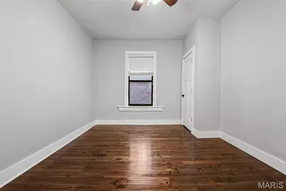 4629 Washington Boulevard, Saint Louis, MO 63108 - Photo 19