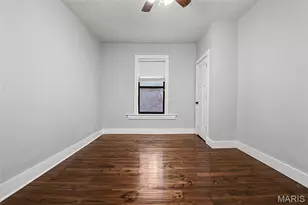 4629 Washington Blvd, Saint Louis, MO 63108 - Photo 19
