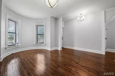 4629 Washington Boulevard, Saint Louis, MO 63108 - Photo 17