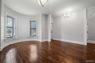 4629 Washington Blvd, Saint Louis, MO 63108 - Photo 17