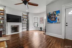 4629 Washington Blvd, Saint Louis, MO 63108 - Photo 5