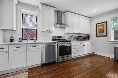 4629 Washington Boulevard, Saint Louis, MO 63108 - Photo 11