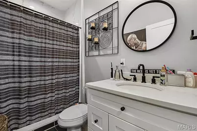 4629 Washington Boulevard, Saint Louis, MO 63108 - Photo 9