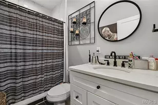 4629 Washington Blvd, Saint Louis, MO 63108 - Photo 9