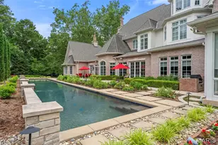 760 Kent Rd, Ladue, MO 63124 - Photo 7